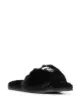 الصورة 2 من Karl Lagerfeld خف مطرز ’ايكونيك’