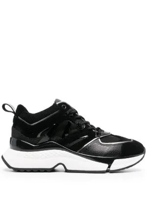 karl lagerfeld aventur sneakers