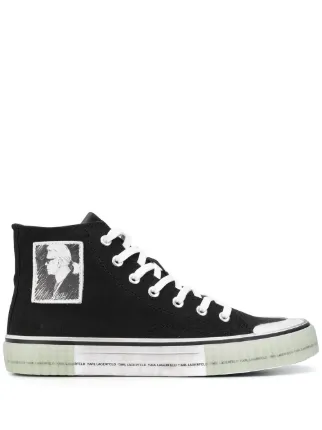 karl lagerfeld kampus ii