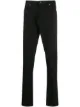 Image 1 of Polo Ralph Lauren Sullivan slim stretch jeans