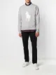 Image 2 of Polo Ralph Lauren Sullivan slim stretch jeans