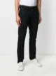 Polo Ralph Lauren Sullivan slim stretch jeans