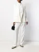 الصورة 2 من Karl Lagerfeld بليزر بحزام