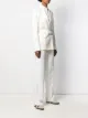 Karl Lagerfeld بليزر بحزام