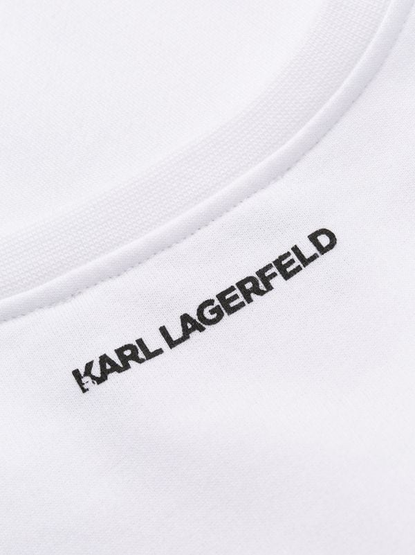 fly with karl sweatshirt