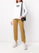 الصورة 2 من Karl Lagerfeld سويت شيرت ايكونيك تشوبيت