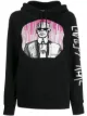 الصورة 1 من Karl Lagerfeld هودي بطبعة x Endless Karl