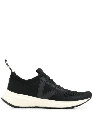 bambas hombre puma 2018 bambas hombre puma 2018