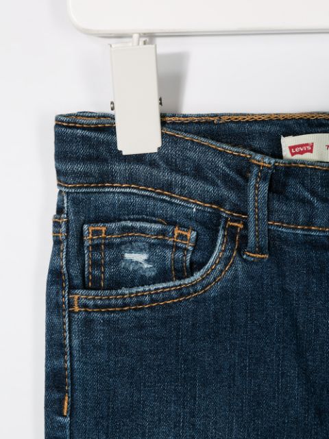 levis contact us