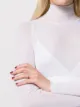 Image 2 of Annoushka 18kt yellow gold Crown diamond ring