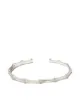 Afbeelding 1 van Annoushka 18kt witgouden armband