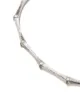 Annoushka 18kt witgouden armband