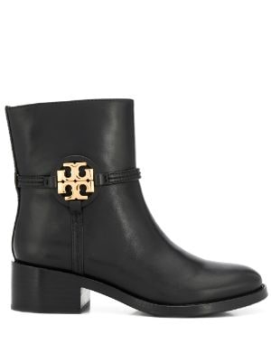 tory burch boots sale