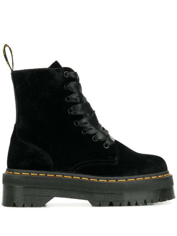 dr martens jadon ssense