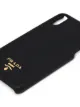 Prada iPhone XS Max case