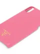 Prada  iPhone XS Max case