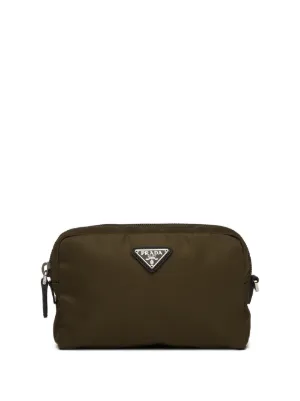 prada makeup bolsa