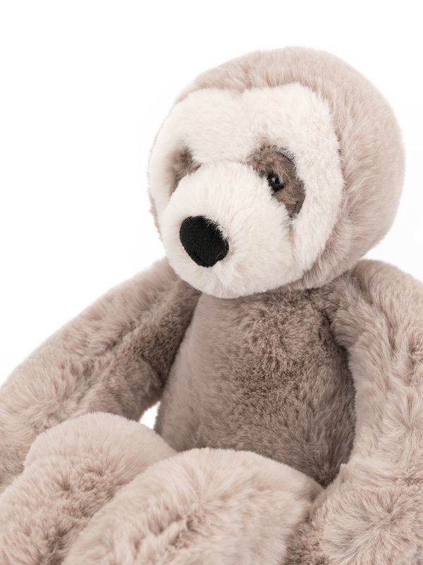 jellycat bailey sloth