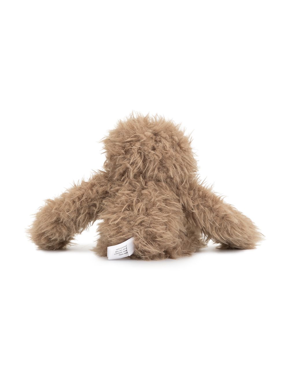 jellycat bonbon sloth