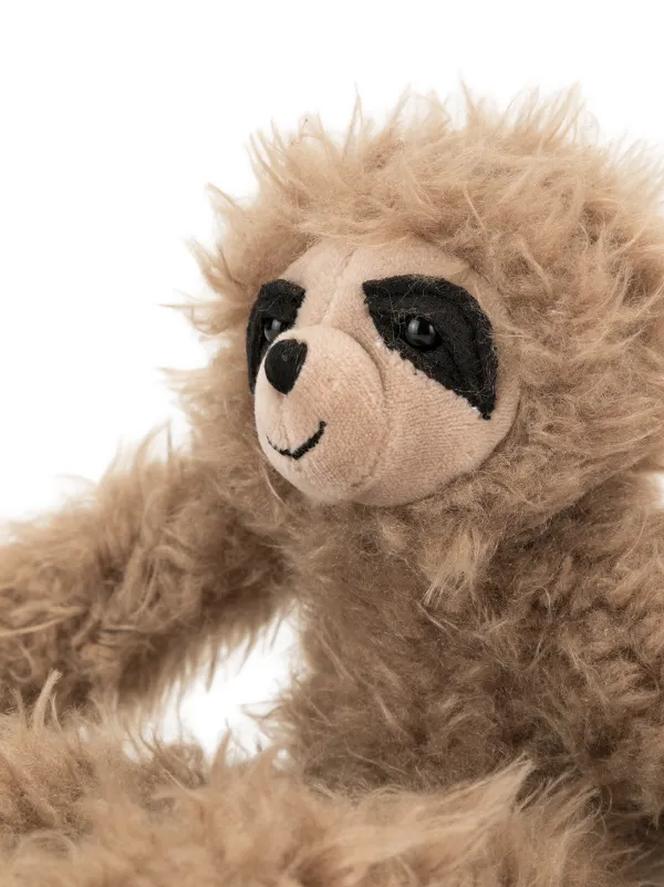 jellycat bonbon