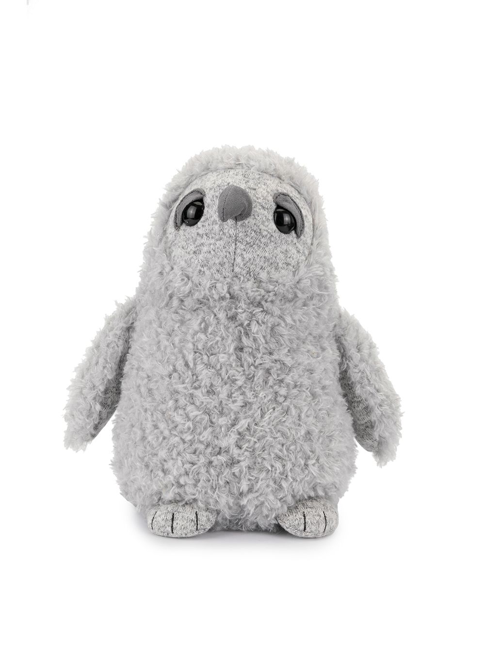 фото Jellycat мягкая игрушка Dumble Bird