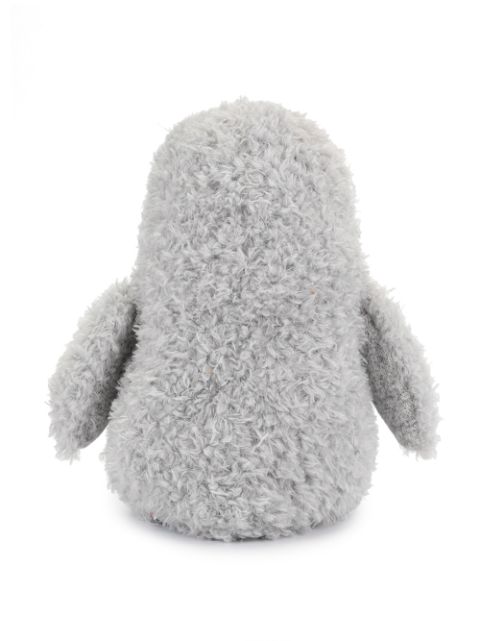 jellycat dodo bird