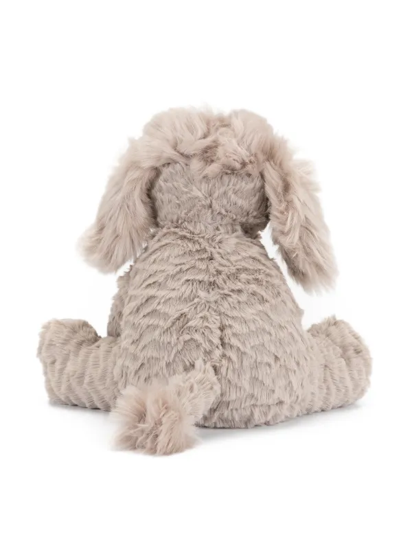 fuddlewuddle puppy
