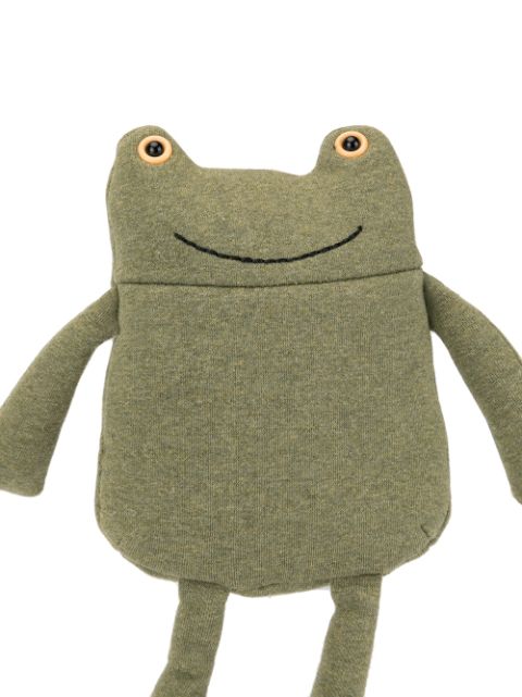 jellycat geek frog