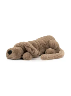 henry hound jellycat