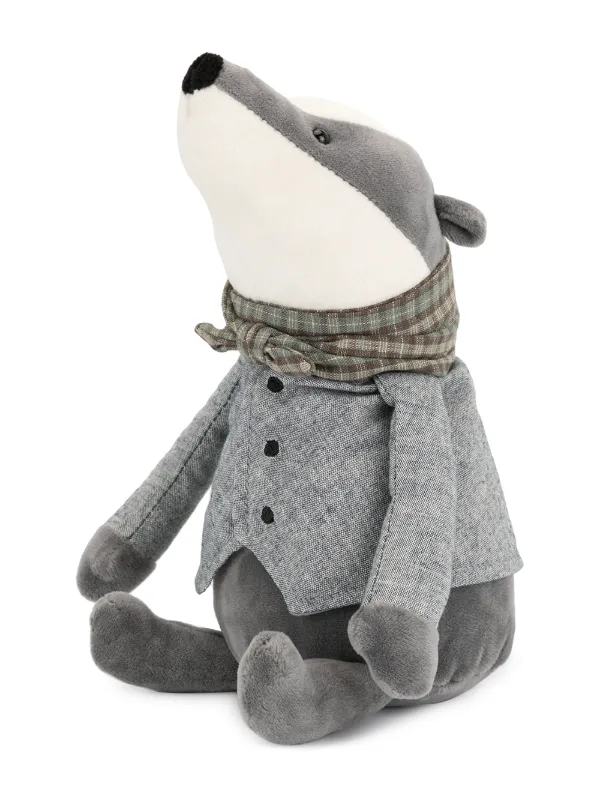 stuffed dogs that look and act real
