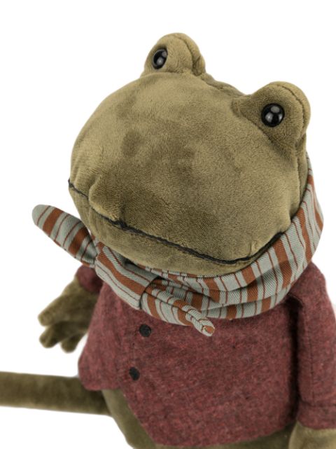 jellycat riverside rambler rat