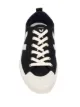 VEJA Nova low-top sneakers