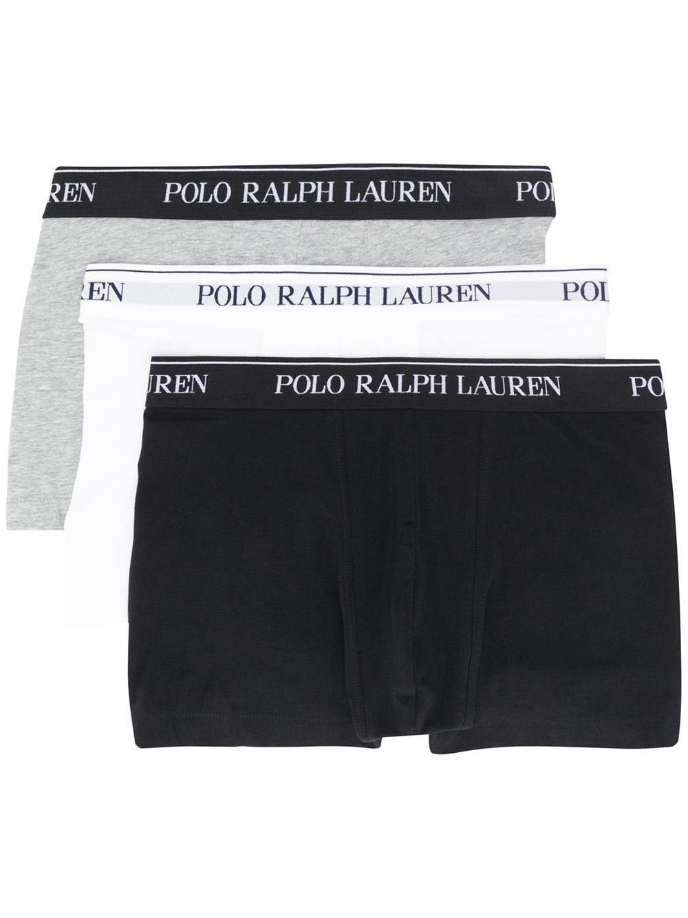 boxershorts ralph lauren sale