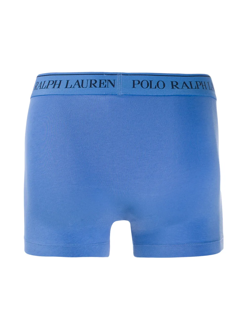 Polo メイルオーダー Ralph Lauren セット ロゴ ボクサーパンツ Polo メイルオーダー Ralph Lauren セット ロゴ ボクサーパンツ