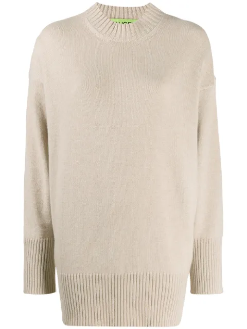 Gauge81 Sweaters for Women | ModeSens Gauge81 Sweaters for Women | ModeSens