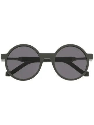 VAVA Eyewear