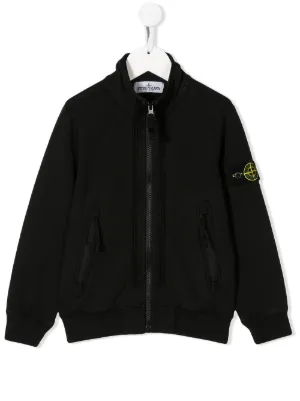 shein children's clothes