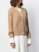 Jejia soft knit cardigan