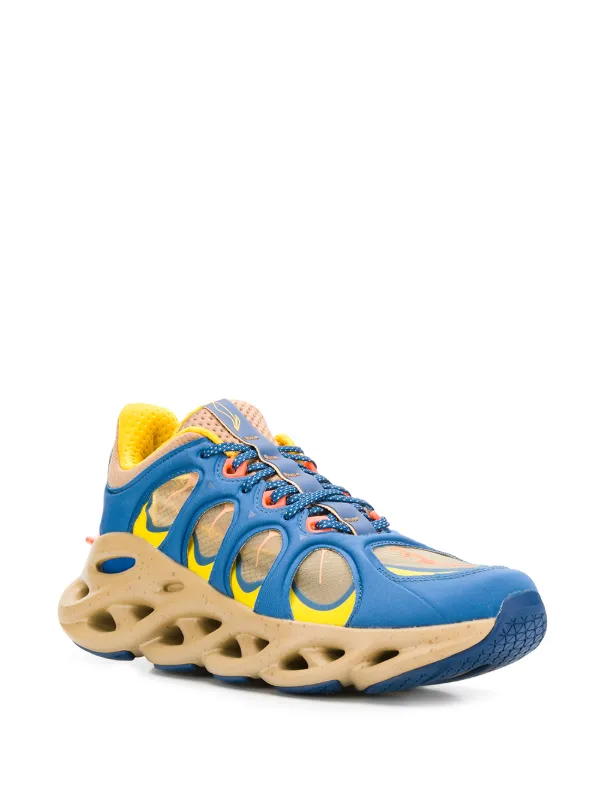 the arc ace sneakers