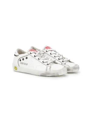 golden goose farfetch sale
