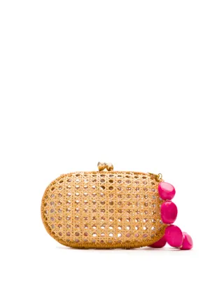 serpui handbags