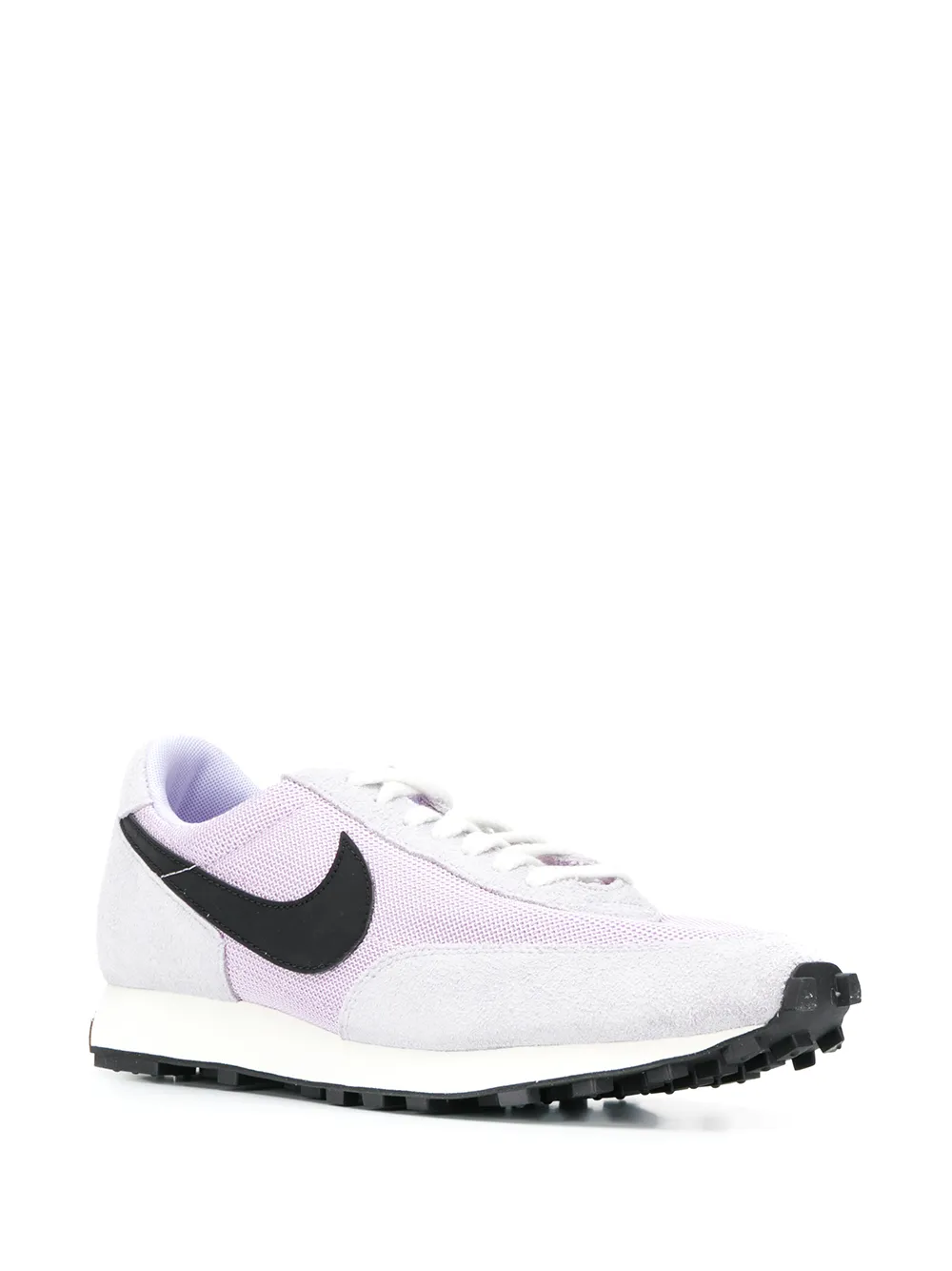 nike daybreak sp pink