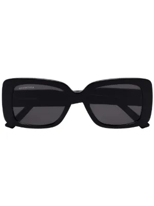 gafas de sol balenciaga hombre