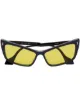 Image 1 of Gucci Eyewear Cats Runway sunglasses