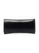 Saint Laurent Eyewear Loulou heart sunglasses