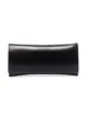 Saint Laurent Eyewear Loulou heart sunglasses