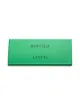Bottega Veneta Eyewear square-frame sunglasses