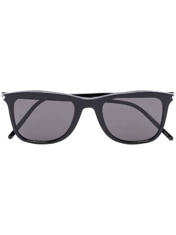 gafas de sol yves saint laurent hombre