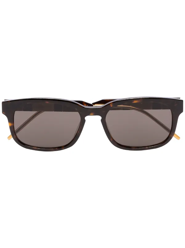 gucci sunglasses afterpay