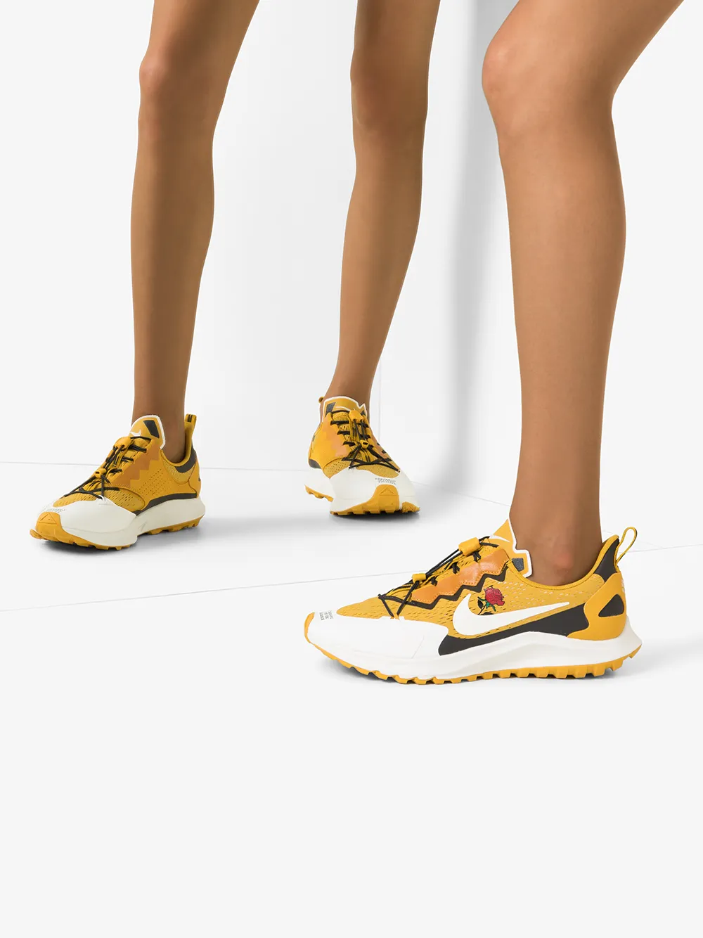 nike gyakusou air zoom pegasus 36 trail